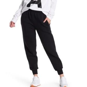 Good American Joggers